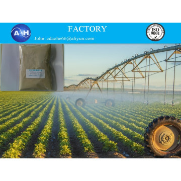 Amino Aicds Fertilisant Haute Nitrigen Poudre